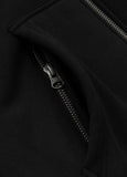 Men's Sherpa Ruffin II Hooded Jacket