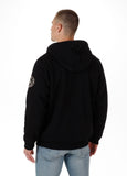 Men's Sherpa Ruffin II Hooded Jacket
