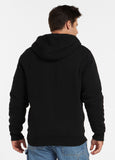 Men's Sherpa Ruffin II Hooded Jacket