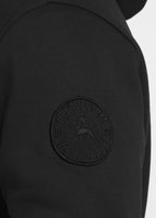 Men's Sherpa Ruffin II Hooded Jacket