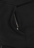 Men's Sherpa Ruffin II Hooded Jacket