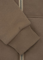 Men's Sherpa Ruffin II Hooded Jacket