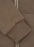 Men's Sherpa Ruffin II Hooded Jacket