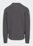 Men's Sweatshirt SAMPSON - Graphite