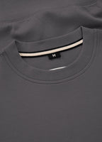 Men's Sweatshirt SAMPSON - Graphite