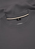 Men's Sweatshirt SAMPSON - Graphite