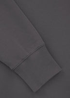 Men's Sweatshirt SAMPSON - Graphite
