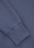 Men's Sweatshirt SAMPSON - Light Blue