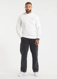 Men's sweatshirt SAMPSON - Offwhite