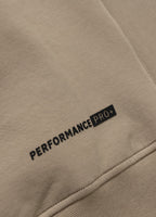 Men's Sweatshirt DOGWOOD - Dark Sand