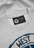 Men's sweatshirt SAN DIEGO SUN