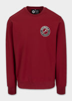Men's sweatshirt SAN DIEGO CA