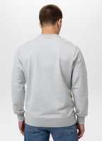 Men's sweatshirt SAN DIEGO SUN