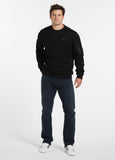 Herren Sweatshirt Seahill