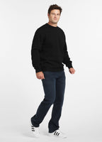 Herren Sweatshirt Seahill