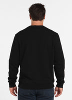 Herren Sweatshirt Seahill