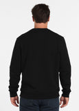 Herren Sweatshirt Seahill