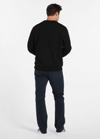 Herren Sweatshirt Seahill