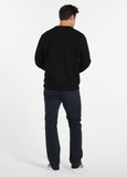 Herren Sweatshirt Seahill