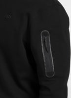 Herren Sweatshirt Seahill