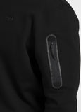 Herren Sweatshirt Seahill