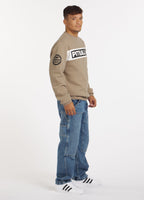 Men's sweatshirt Sherwood