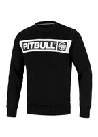 Men's sweatshirt Sherwood