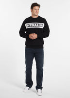 Men's sweatshirt Sherwood
