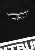 Men's sweatshirt Sherwood