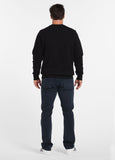 Men's sweatshirt Sherwood