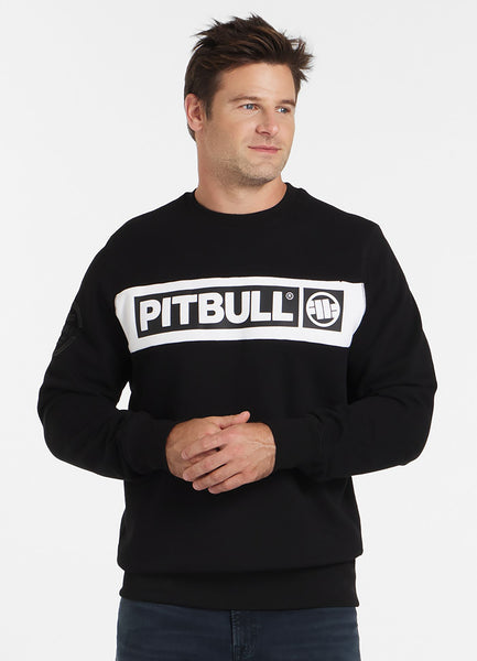 Men's sweatshirt Sherwood