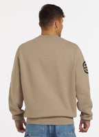 Men's sweatshirt Sherwood