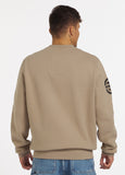 Men's sweatshirt Sherwood