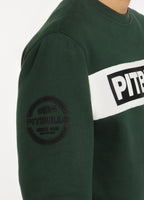 Men's sweatshirt Sherwood