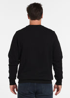 Men's sweatshirt Sherwood