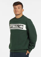 Men's sweatshirt Sherwood