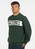 Men's sweatshirt Sherwood