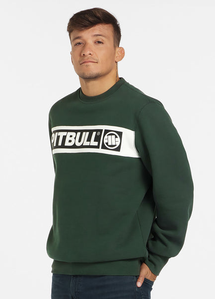 Men's sweatshirt Sherwood