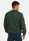 Men's sweatshirt Sherwood