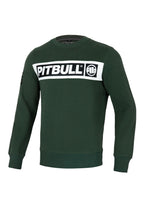 Men's sweatshirt Sherwood