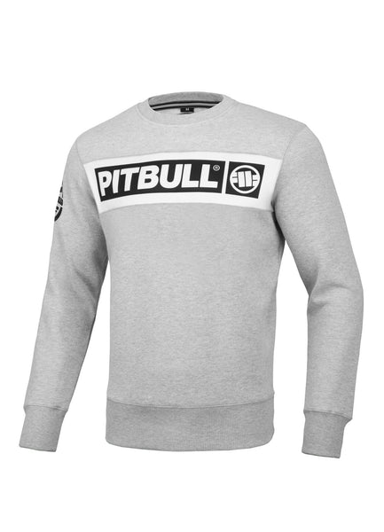 Men's sweatshirt Sherwood
