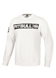 Men's sweatshirt Sherwood