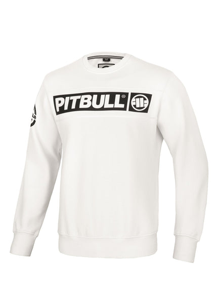 Men's sweatshirt Sherwood