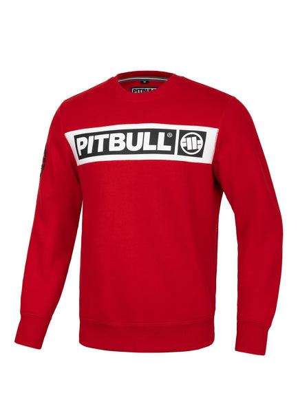 Men's sweatshirt Sherwood