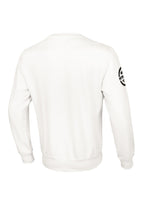 Men's sweatshirt Sherwood
