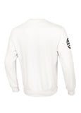 Men's sweatshirt Sherwood