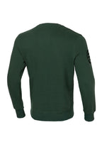 Men's sweatshirt Sherwood