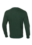Men's sweatshirt Sherwood