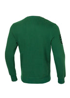 Herren Sweatshirt Sherwood