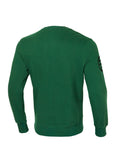 Herren Sweatshirt Sherwood